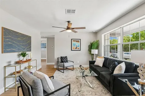 2171 Pocahontas Drive Largo FL 33774