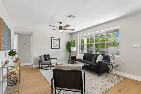 2171 Pocahontas Drive Largo FL 33774