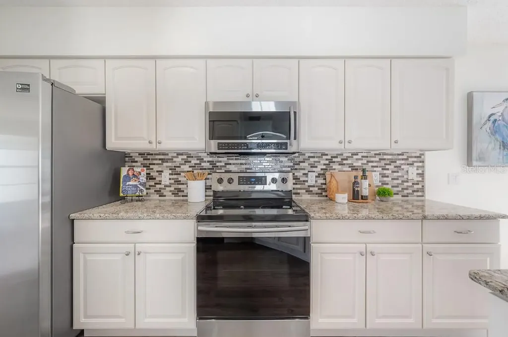 1639 Arbor Knoll Loop Trinity FL 34655