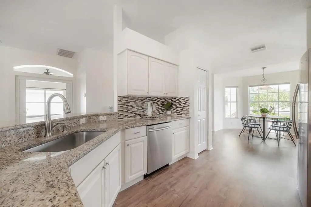 1639 Arbor Knoll Loop Trinity FL 34655