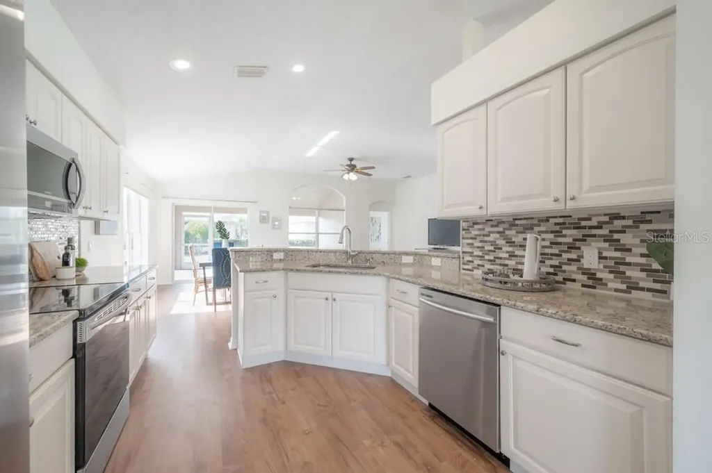 1639 Arbor Knoll Loop Trinity FL 34655