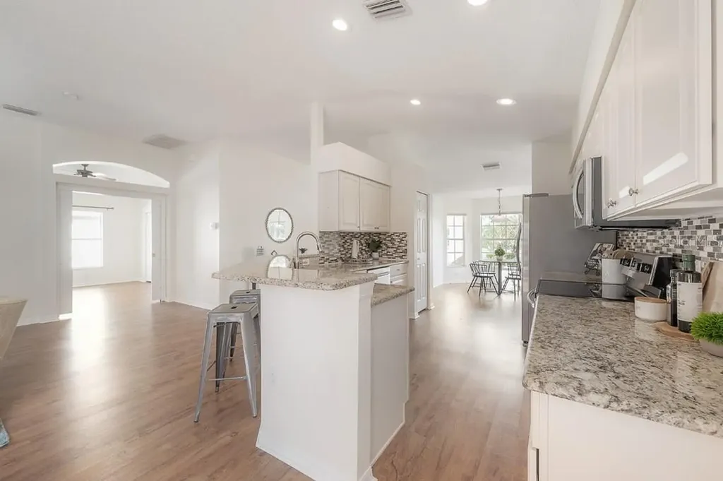 1639 Arbor Knoll Loop Trinity FL 34655