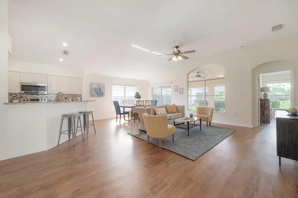 1639 Arbor Knoll Loop Trinity FL 34655