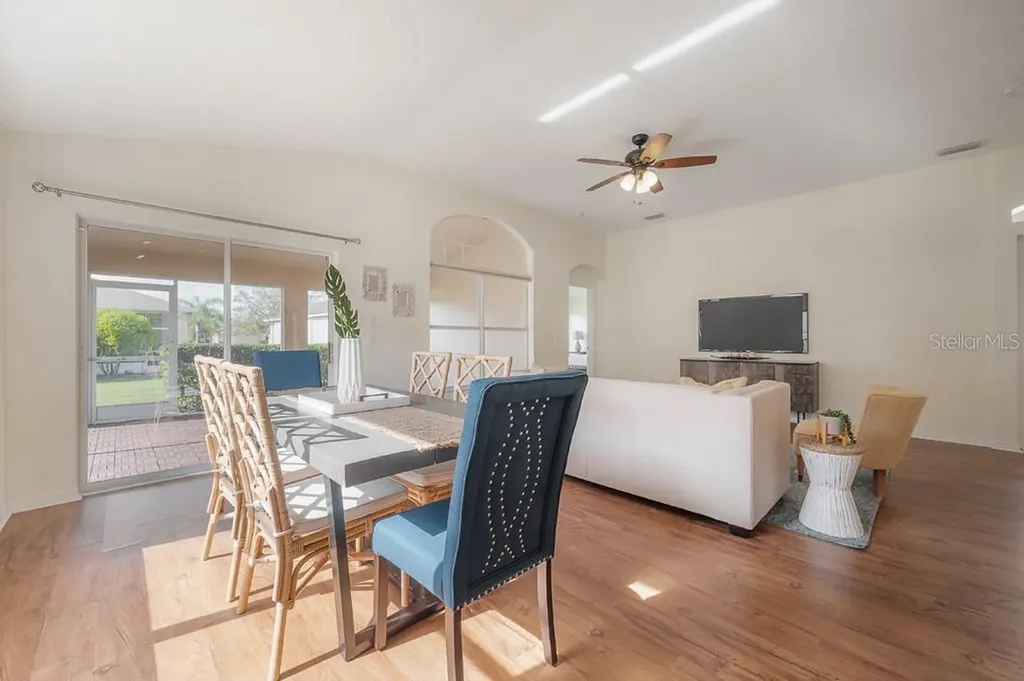 1639 Arbor Knoll Loop Trinity FL 34655