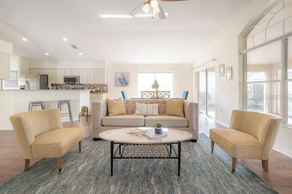 1639 Arbor Knoll Loop Trinity FL 34655