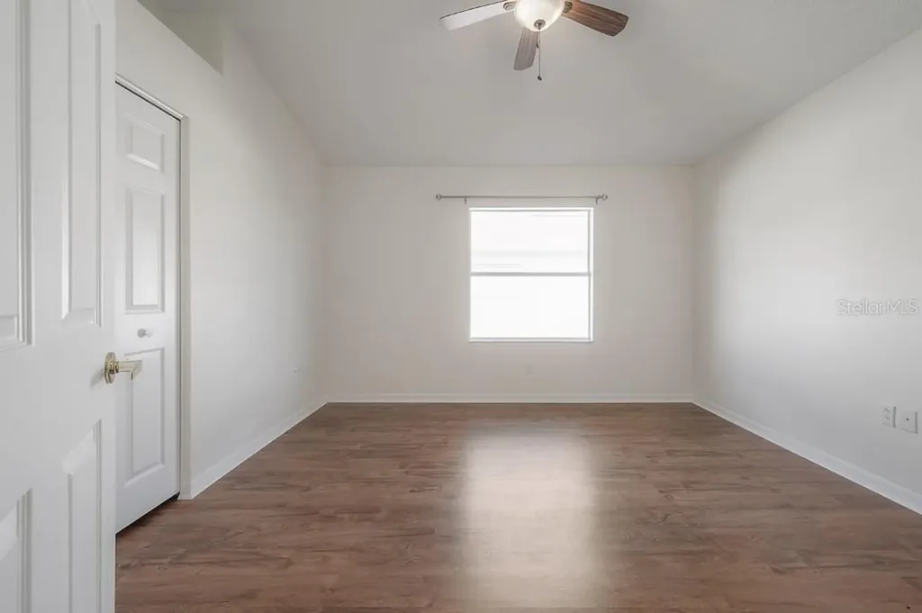 1639 Arbor Knoll Loop Trinity FL 34655