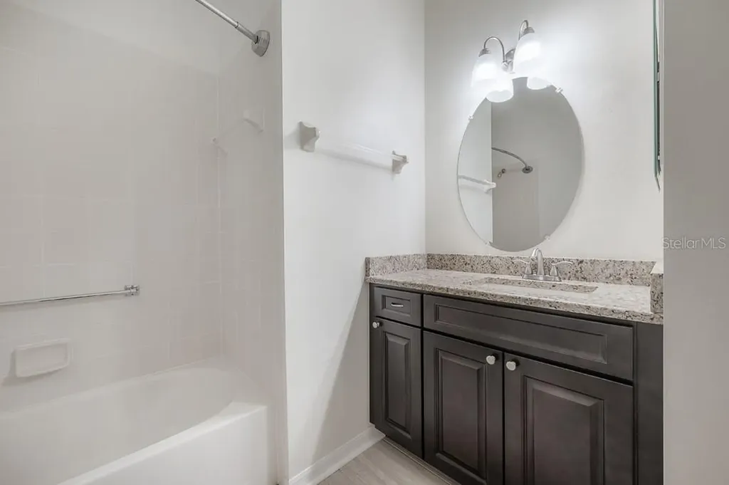 1639 Arbor Knoll Loop Trinity FL 34655
