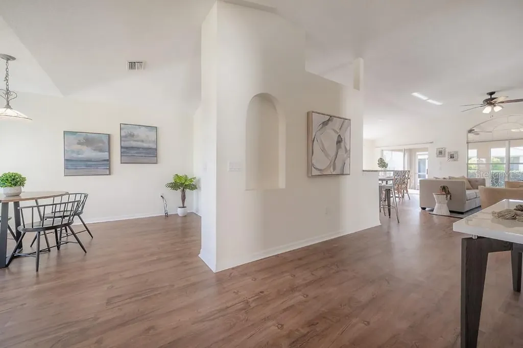 1639 Arbor Knoll Loop Trinity FL 34655