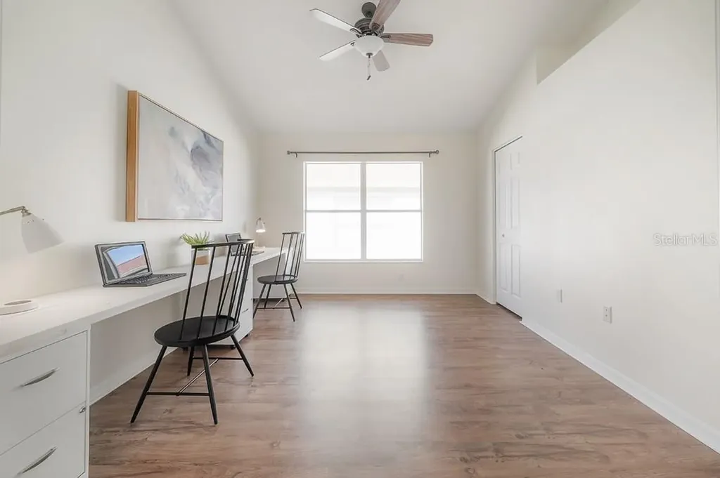 1639 Arbor Knoll Loop Trinity FL 34655
