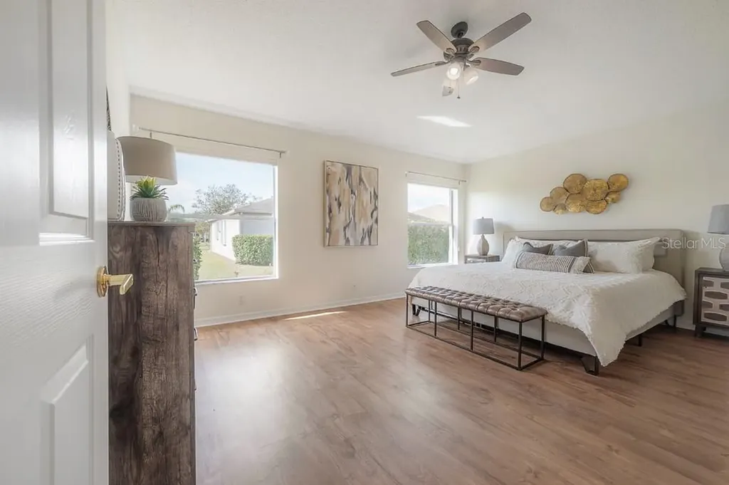 1639 Arbor Knoll Loop Trinity FL 34655
