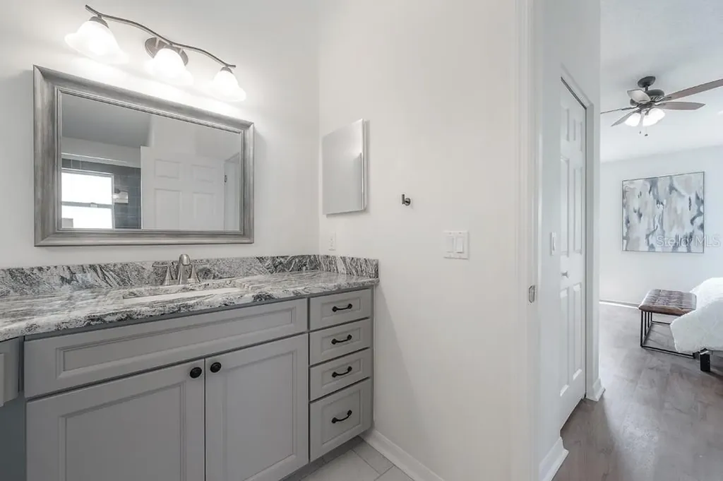 1639 Arbor Knoll Loop Trinity FL 34655