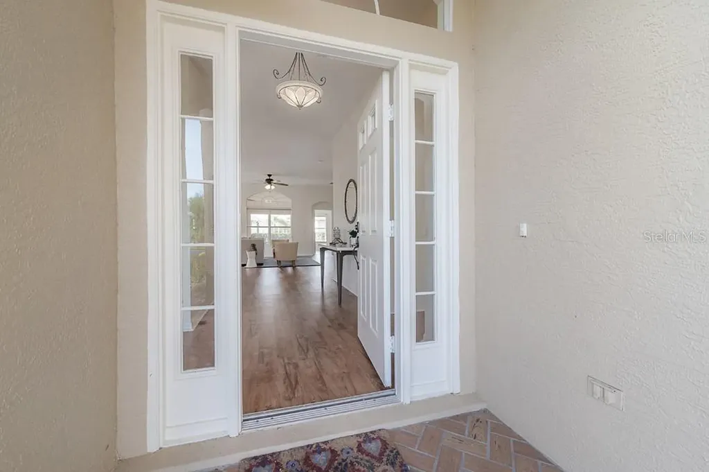 1639 Arbor Knoll Loop Trinity FL 34655