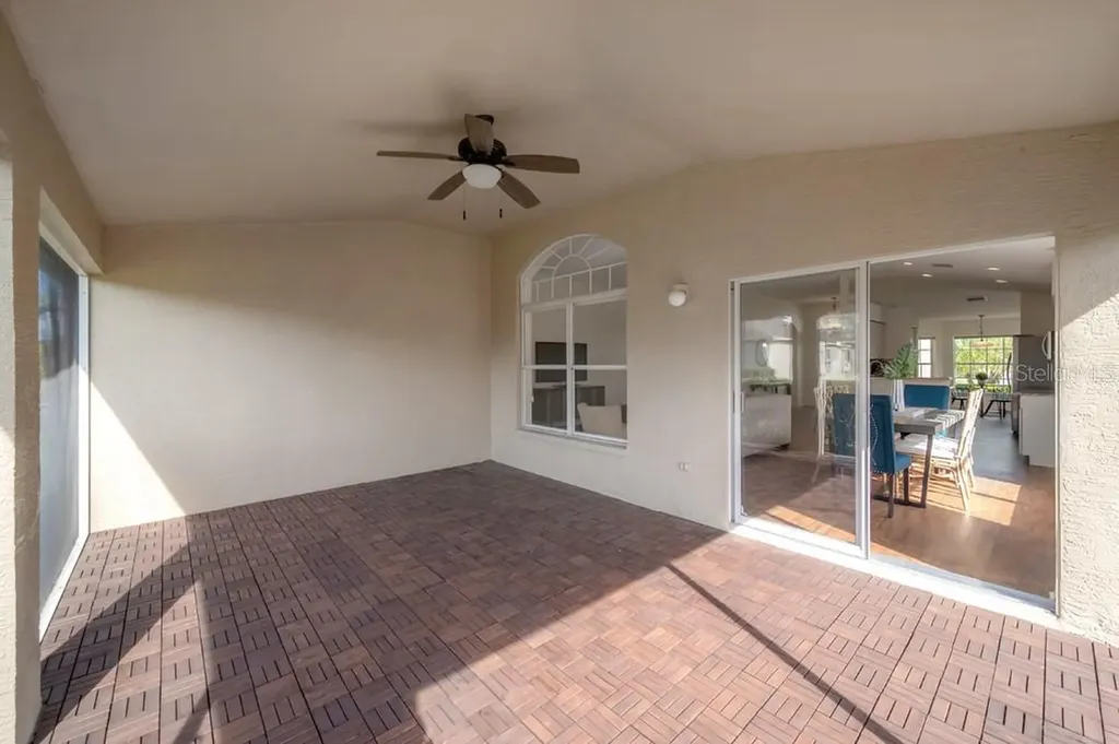 1639 Arbor Knoll Loop Trinity FL 34655