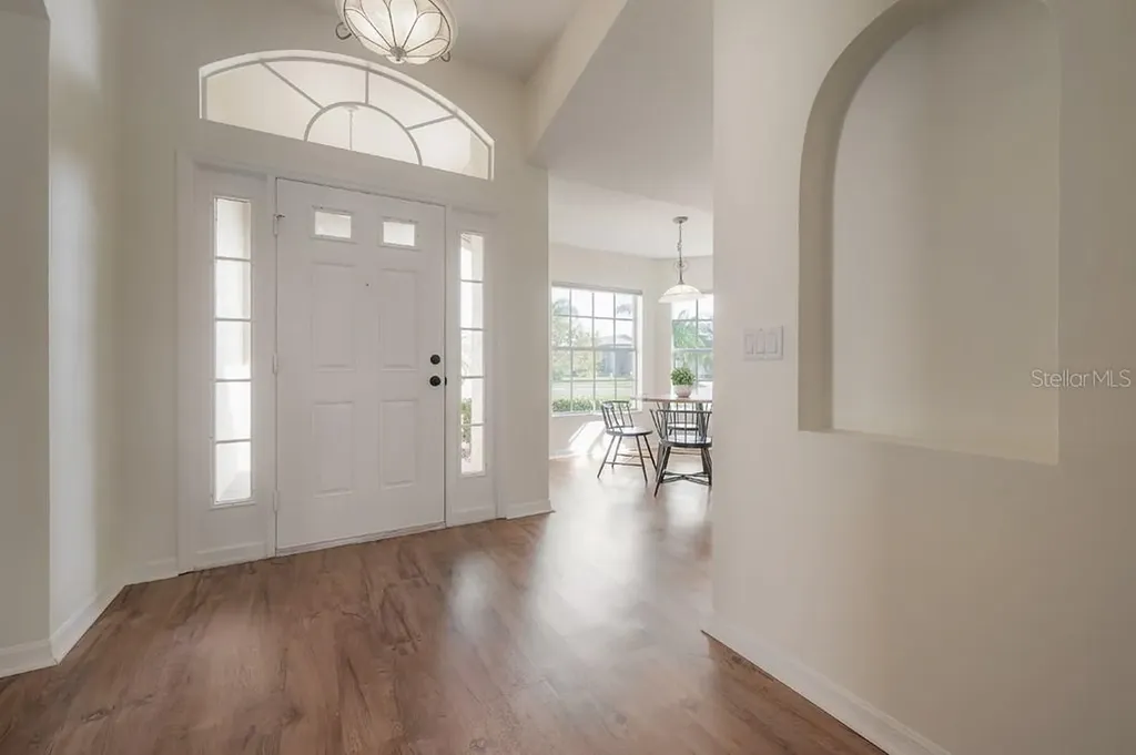 1639 Arbor Knoll Loop Trinity FL 34655