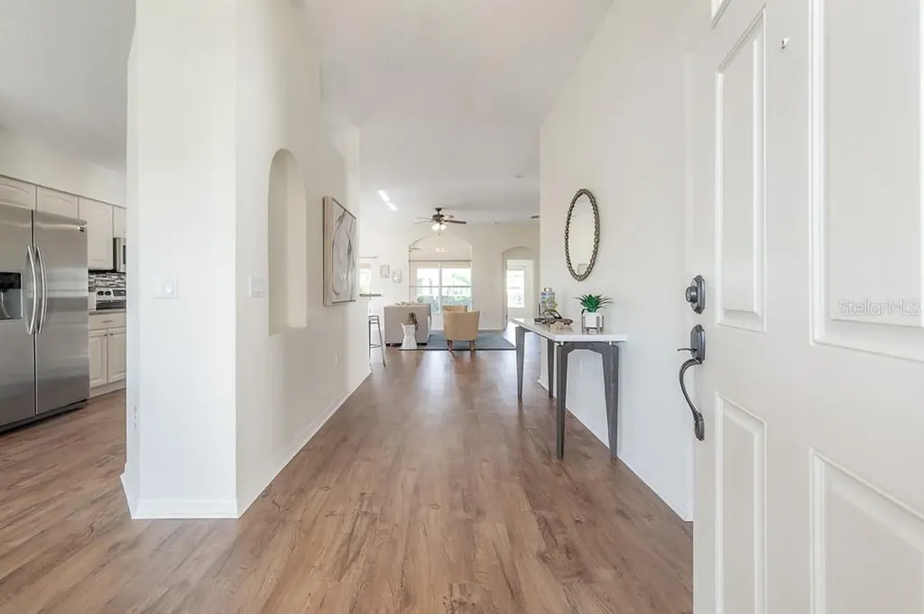 1639 Arbor Knoll Loop Trinity FL 34655