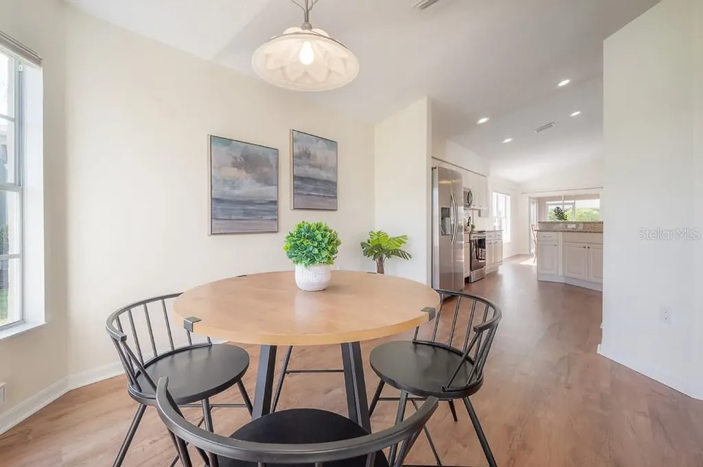 1639 Arbor Knoll Loop Trinity FL 34655
