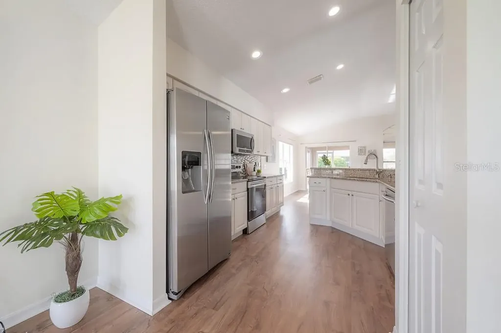 1639 Arbor Knoll Loop Trinity FL 34655