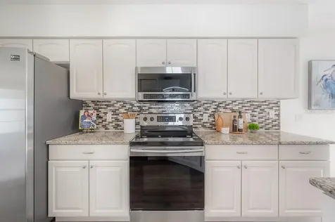 1639 Arbor Knoll Loop Trinity FL 34655