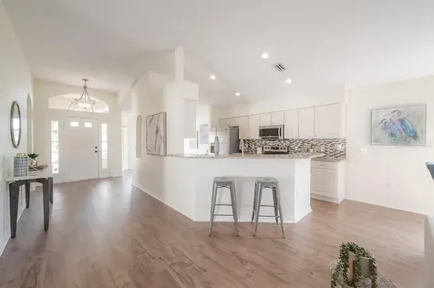 1639 Arbor Knoll Loop Trinity FL 34655