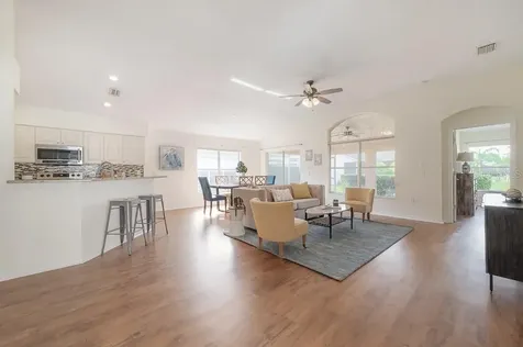 1639 Arbor Knoll Loop Trinity FL 34655