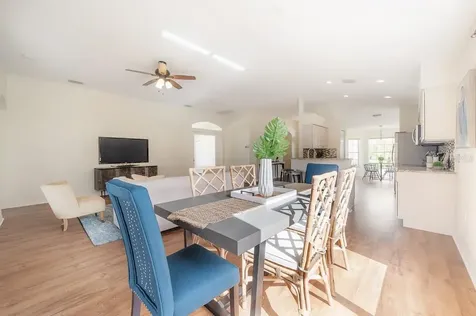 1639 Arbor Knoll Loop Trinity FL 34655