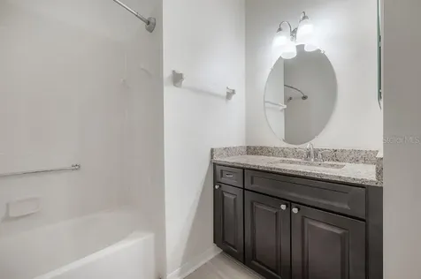 1639 Arbor Knoll Loop Trinity FL 34655