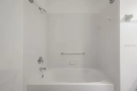 1639 Arbor Knoll Loop Trinity FL 34655