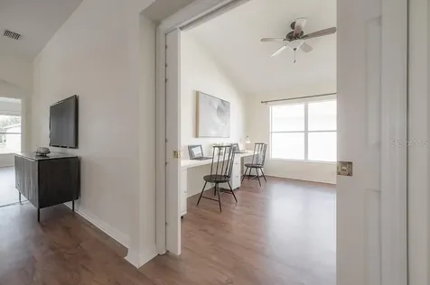 1639 Arbor Knoll Loop Trinity FL 34655