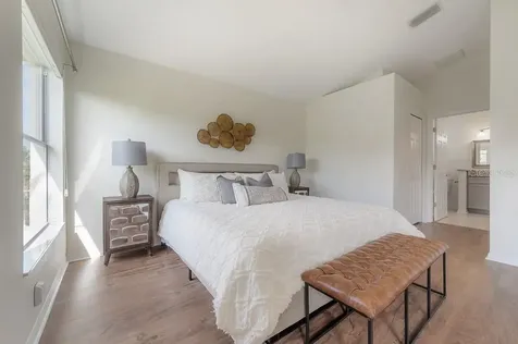 1639 Arbor Knoll Loop Trinity FL 34655
