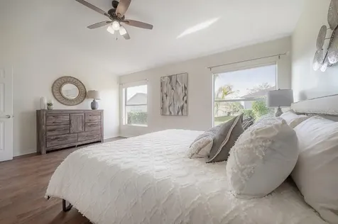 1639 Arbor Knoll Loop Trinity FL 34655
