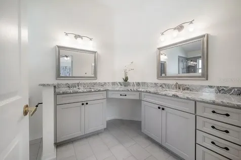1639 Arbor Knoll Loop Trinity FL 34655