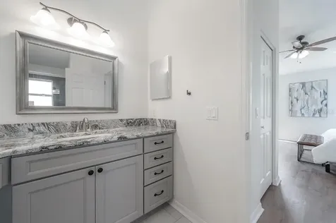1639 Arbor Knoll Loop Trinity FL 34655