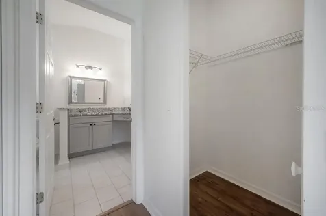 1639 Arbor Knoll Loop Trinity FL 34655