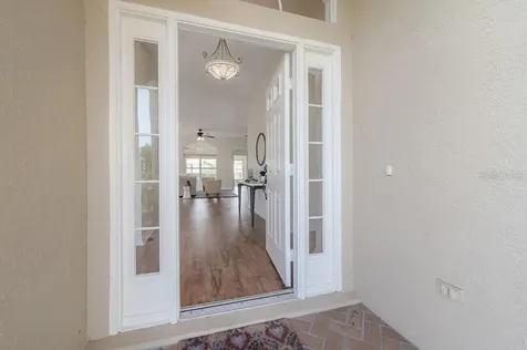 1639 Arbor Knoll Loop Trinity FL 34655