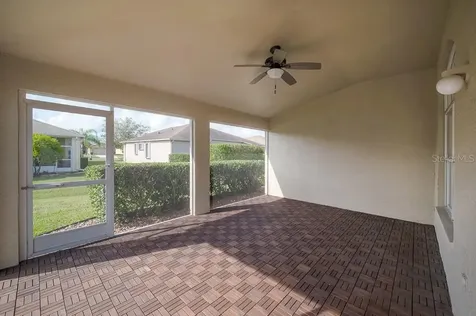 1639 Arbor Knoll Loop Trinity FL 34655