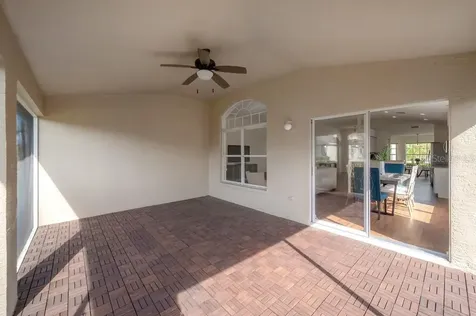 1639 Arbor Knoll Loop Trinity FL 34655