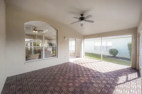 1639 Arbor Knoll Loop Trinity FL 34655