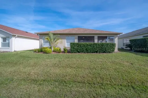 1639 Arbor Knoll Loop Trinity FL 34655