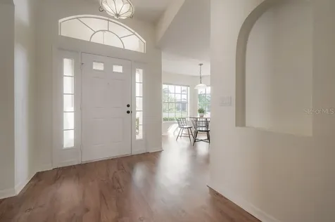 1639 Arbor Knoll Loop Trinity FL 34655