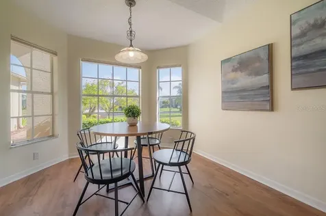 1639 Arbor Knoll Loop Trinity FL 34655