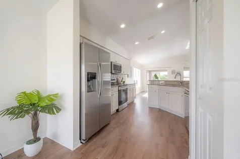 1639 Arbor Knoll Loop Trinity FL 34655