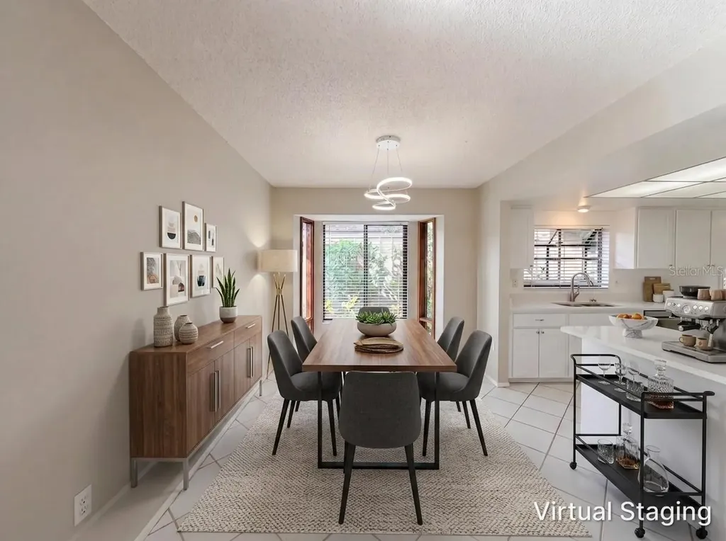 1407 Willow Oak Circle Bradenton FL 34209