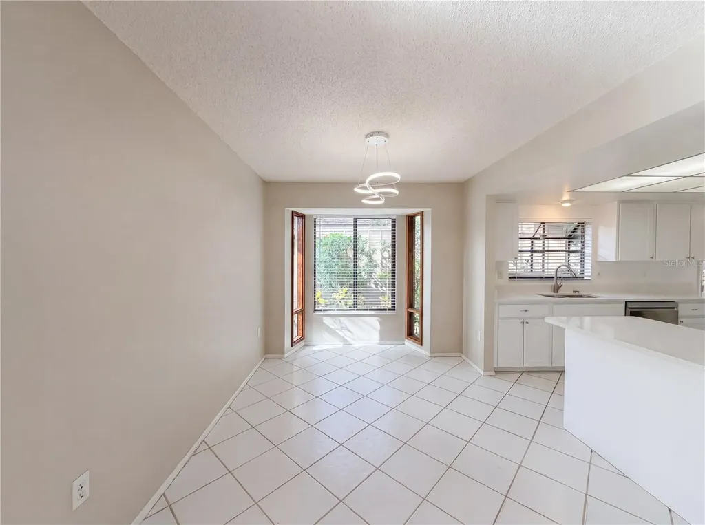 1407 Willow Oak Circle Bradenton FL 34209