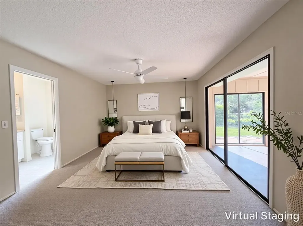 1407 Willow Oak Circle Bradenton FL 34209