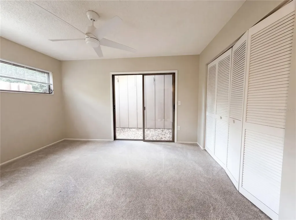 1407 Willow Oak Circle Bradenton FL 34209