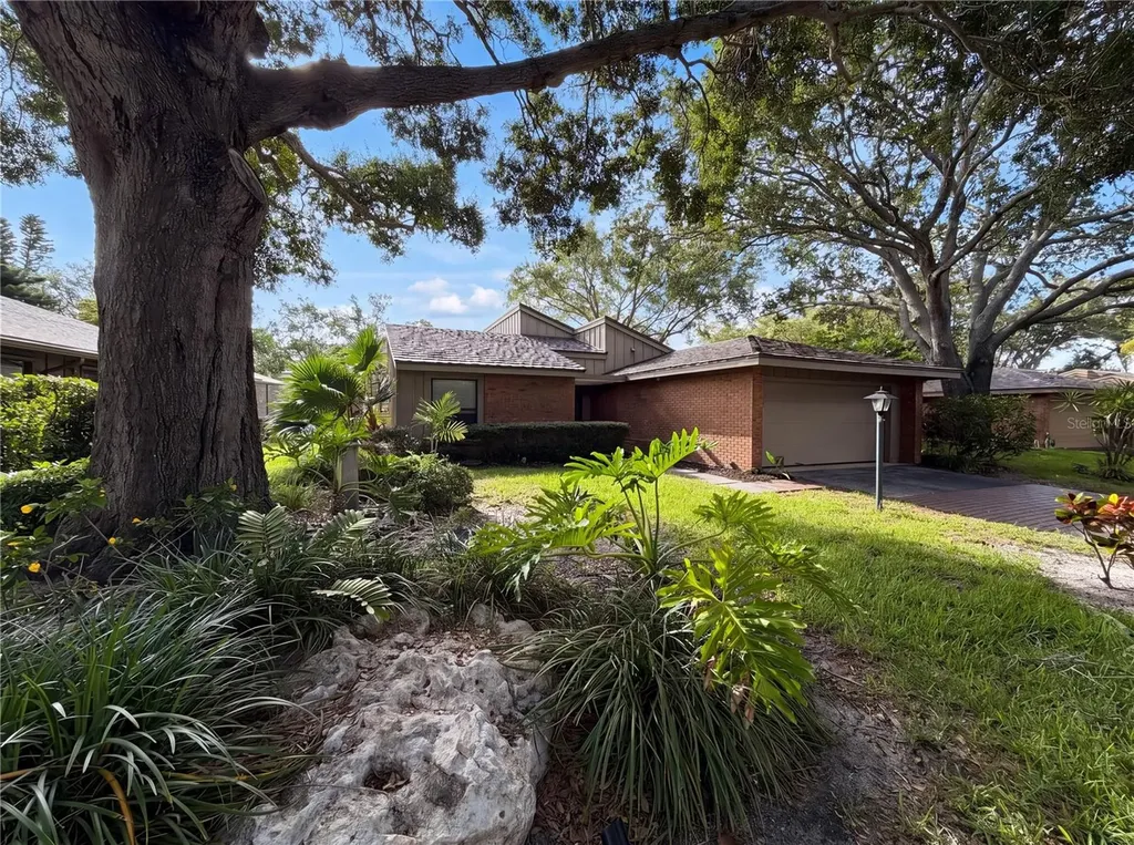 1407 Willow Oak Circle Bradenton FL 34209