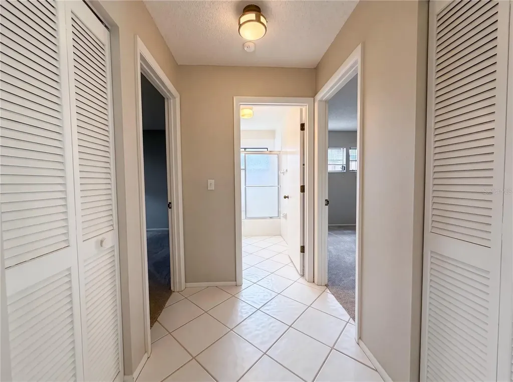 1407 Willow Oak Circle Bradenton FL 34209