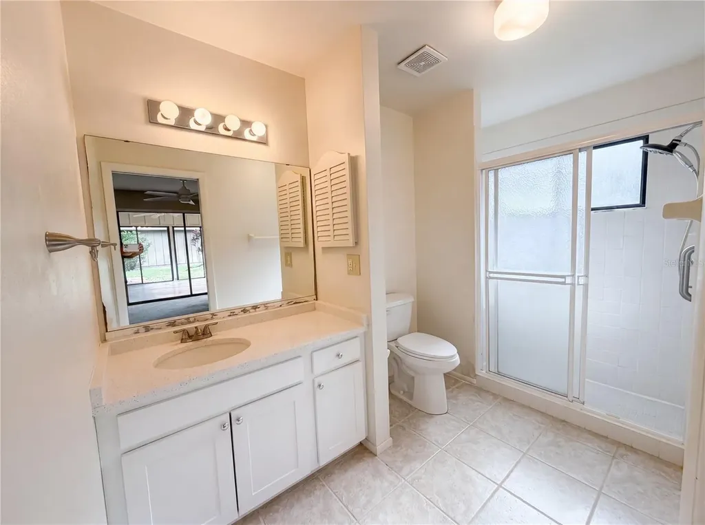 1407 Willow Oak Circle Bradenton FL 34209