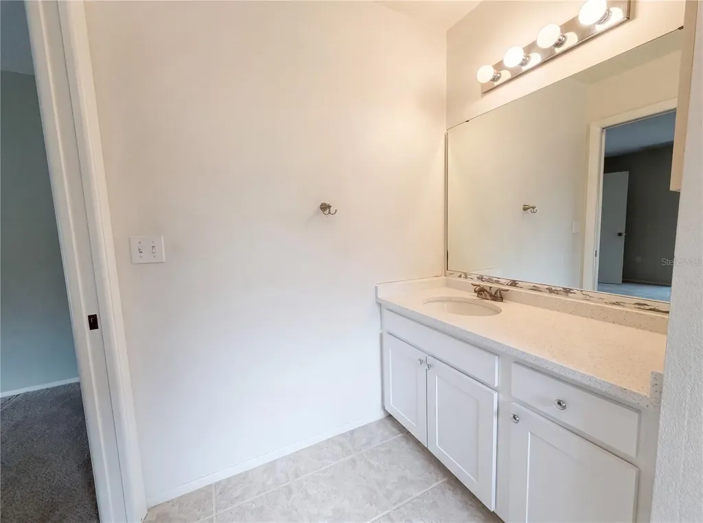 1407 Willow Oak Circle Bradenton FL 34209