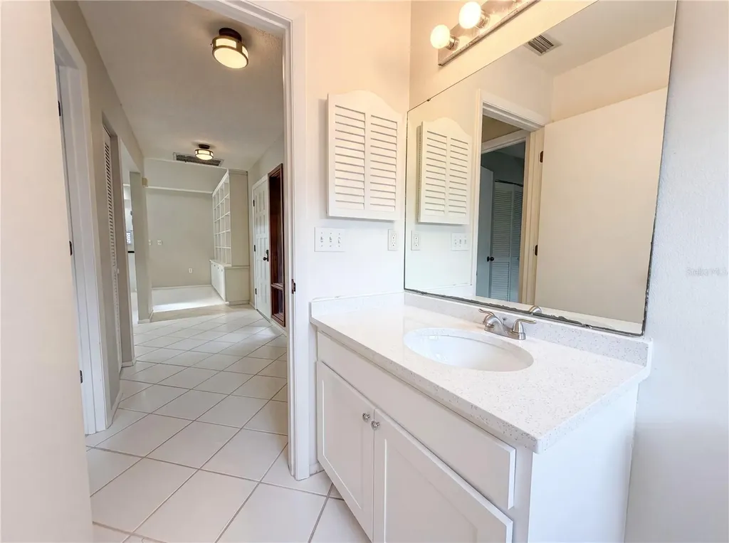 1407 Willow Oak Circle Bradenton FL 34209